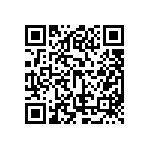 ESQT-102-03-F-Q-405 QRCode