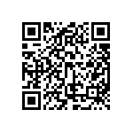 ESQT-102-03-F-S-332 QRCode