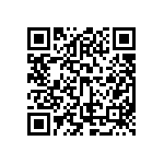 ESQT-102-03-F-S-355 QRCode