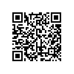 ESQT-102-03-FM-D-309 QRCode