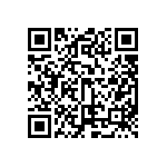 ESQT-102-03-G-5-400 QRCode