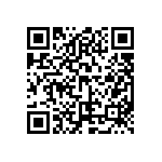 ESQT-102-03-G-6-375 QRCode