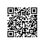 ESQT-102-03-G-D-340 QRCode