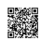 ESQT-102-03-G-D-354 QRCode