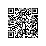 ESQT-102-03-G-S-330 QRCode