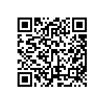 ESQT-102-03-G-S-350 QRCode