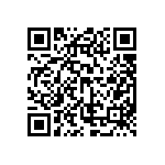 ESQT-102-03-H-D-309 QRCode