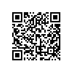 ESQT-102-03-L-6-375 QRCode