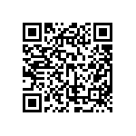 ESQT-102-03-L-D-309 QRCode