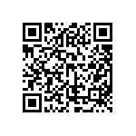 ESQT-102-03-L-D-315 QRCode