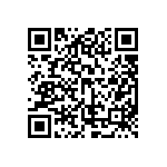 ESQT-102-03-L-D-327 QRCode