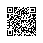 ESQT-102-03-L-D-355 QRCode