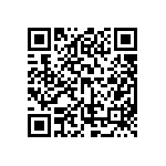 ESQT-102-03-L-D-365 QRCode