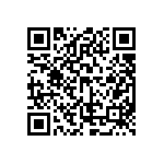 ESQT-102-03-L-D-371 QRCode