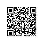 ESQT-102-03-L-D-380 QRCode