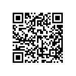 ESQT-102-03-L-D-390 QRCode