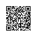 ESQT-102-03-L-Q-335 QRCode