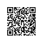 ESQT-102-03-L-Q-345 QRCode