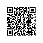 ESQT-102-03-L-Q-350 QRCode