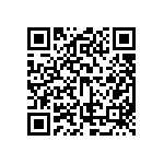 ESQT-102-03-L-Q-360 QRCode