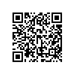 ESQT-102-03-L-Q-385 QRCode