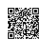 ESQT-102-03-L-T-375 QRCode