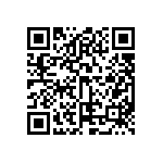 ESQT-102-03-M-5-375 QRCode