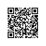 ESQT-102-03-M-D-310 QRCode