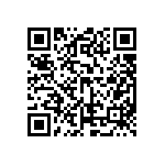 ESQT-102-03-M-D-400 QRCode