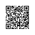 ESQT-102-03-M-D-408 QRCode