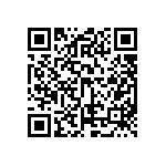 ESQT-102-03-M-S-310 QRCode