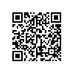 ESQT-102-03-M-S-354 QRCode