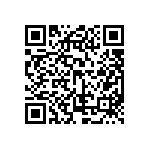 ESQT-102-03-S-D-309 QRCode