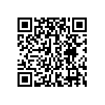 ESQT-102-03-S-S-309 QRCode