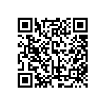 ESQT-102-03-SM-Q-309 QRCode