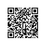 ESQT-103-02-F-5-375 QRCode