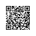 ESQT-103-02-F-D-310 QRCode