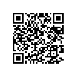 ESQT-103-02-F-D-312-002 QRCode