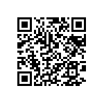 ESQT-103-02-F-D-320 QRCode