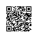 ESQT-103-02-F-D-360 QRCode