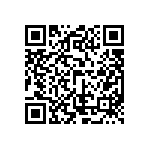 ESQT-103-02-F-D-400 QRCode