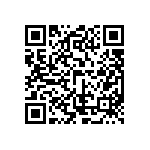 ESQT-103-02-F-D-420 QRCode