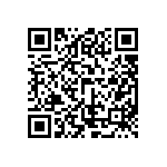 ESQT-103-02-F-D-445 QRCode