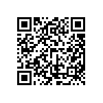 ESQT-103-02-F-D-460 QRCode