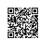 ESQT-103-02-F-D-512 QRCode