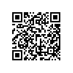 ESQT-103-02-F-D-600 QRCode