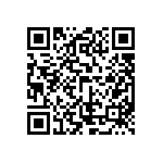 ESQT-103-02-F-D-620 QRCode