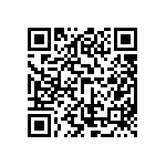 ESQT-103-02-F-D-625 QRCode