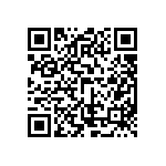 ESQT-103-02-F-D-630 QRCode