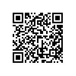 ESQT-103-02-F-D-640 QRCode